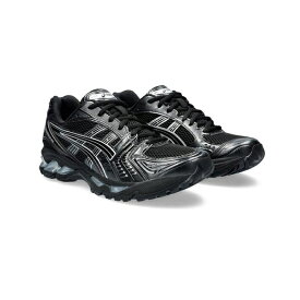 ASICS／アシックス／GEL-KAYANO 14／1201A019-006／ガーデン（GARDEN）
