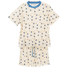 サンリオコラボルーム 大人／フルーツオブザルーム（FRUIT OFTHELOOM）