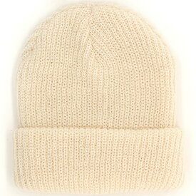 FTL EX SIMPLE KNIT WATCH／フルーツオブザルーム（FRUIT OFTHELOOM）