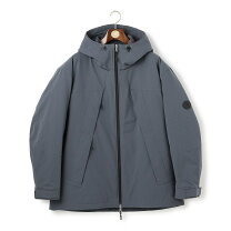 楽天市場】J.PRESS マウンテンパーカーの通販