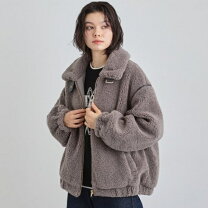 楽天市場】the shop tk ボア ブルゾンの通販