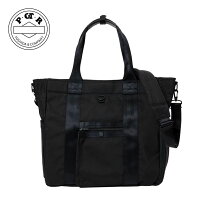 楽天市場】porter urban researchの通販