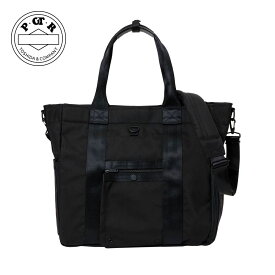 POTR スコープ アーバン トート 995-19551／ピー・オー・ティー・アール（POTR）