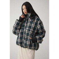 楽天市場】moussy コート チェックの通販