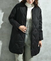 楽天市場】acuta ダウンの通販