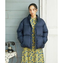 楽天市場】ホコモモラ（コート・ジャケット｜レディースファッション 