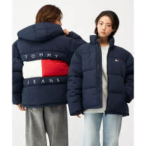 楽天市場】トミーヒルフィガー パッファ ジャケットの通販