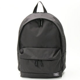 ポーター ムース デイパック(L) 751-29876／ポーター 吉田カバン（PORTER）