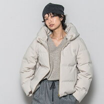 楽天市場】メイソングレイ ダウン（コート・ジャケット｜レディース 