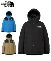 楽天市場】the north face マウンテンダウンジャケットの通販