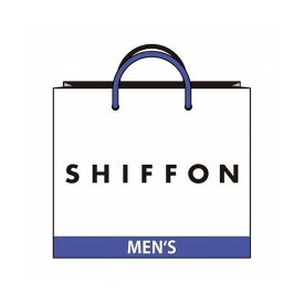 【2026冬福袋】≪1PIU1UGUALE3 RELAX≫★2026Luckybag-1★ シフォン／ウノピゥウノウグァーレトレ（1PIU1UGUALE3）