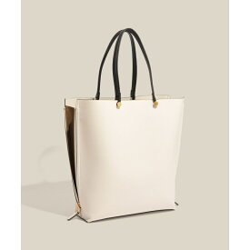 【E'POR】Y BAG Large/A4対応・通勤・26SS／ロペ（ROPE'）