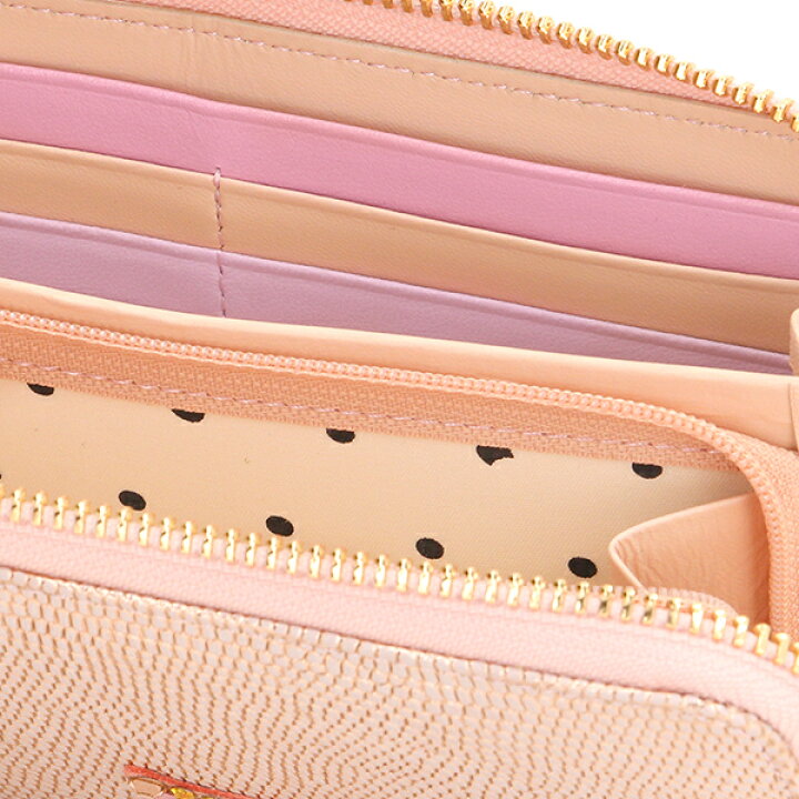 楽天市場】【tsumori chisato CARRY】 キラネコストーン ラウンド 