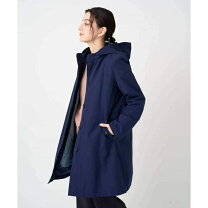 楽天市場】GIORDANO コートの通販