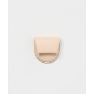 Hender Scheme／エンダースキーマ／coin case／ガーデン（GARDEN）