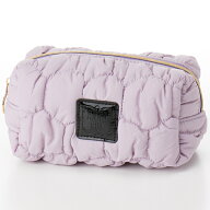 アナスイ　ポーチ　ANNA SUI Bubbles（アナスイバブルス）　【ANNA SUI】／アナ スイ（ANNA SUI）