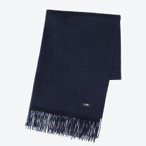 楽天市場】gobi カシミヤカーディガンの通販