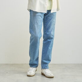 《別注》【RED CARD/レッドカード】BASS／メンズメルローズ（MEN'S MELROSE）