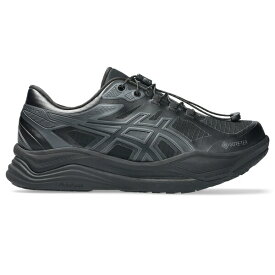 ゲルライドウォーク GORE-TEX 2／アシックス（asics）