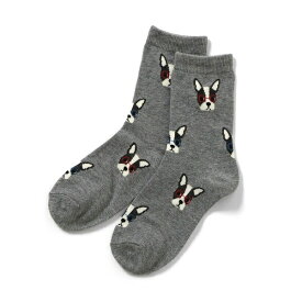 BOYSバラエティーソックス／ブリーズ（BREEZE）