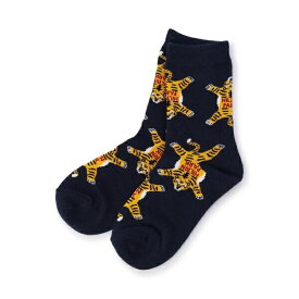 BOYSいろいろソックス／ブリーズ（BREEZE）