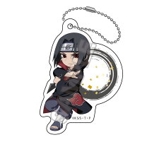 楽天市場】うちはイタチ グッズ（日用品雑貨・文房具・手芸）の通販