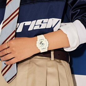 GMA-P2100シリーズ【国内正規品】GMA-P2100BA-7AJF／ジーショック（G-SHOCK）