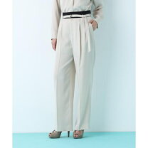 楽天市場】ピンキーアンドダイアン（オールインワン・サロペット 