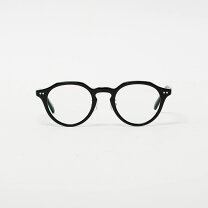 楽天市場】united arrows by by kaneko opticalの通販