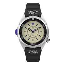 楽天市場】timex タイメックス デジタル ミニ 27mm tw2t48000の通販