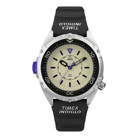 Timex x Dimepiece【国内正規品】TW2Y48000／タイメックス（TIMEX）
