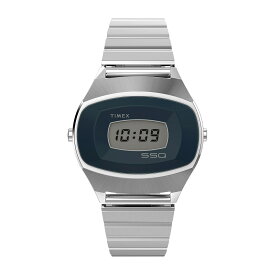 SSQ Digital Reissue【国内正規品】TW2Y06100／タイメックス（TIMEX）