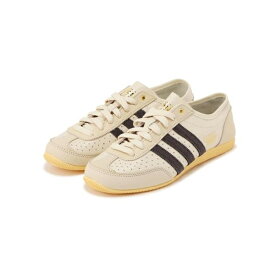 adidas Originals／アディダス オリジナルス／FI JAPAN DECON W／エルエイチピー（LHP）