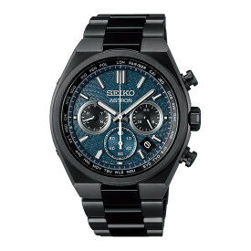 ASTRON アストロン NEXTER ネクスタ—【限定モデル】SBXY105／セイコー アストロン（SEIKO ASTRON）