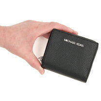 楽天市場】マイケル コース 財布32h2mbfe1lの通販