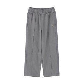 adidas Originals／アディダス オリジナルス／FI FIREBIRD LOOSE／エルエイチピー（LHP）