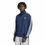 adidas Originals/adidas ORI FIREBIRD ADICOLOR／アディダス オリジナルス（adidas originals）