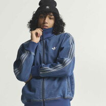 楽天市場】adidas originals セットアップ（スポーツ・アウトドア）の通販