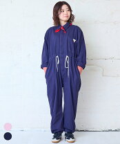 楽天市場】マーキーズ ジャンプスーツの通販