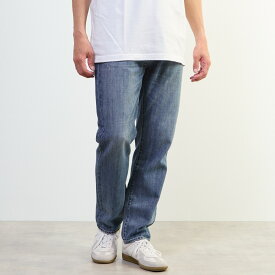 【RED CARD/レッドカード】Rhythm + Easy／メンズメルローズ（MEN'S MELROSE）