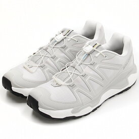 SALOMON EVR/サロモン EVR/XC ROAM/ローム／サロモン（SALOMON）