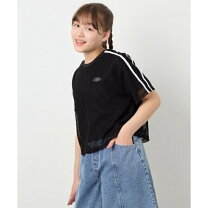 楽天市場】メッシュレイヤード tシャツ（キッズファッション｜キッズ 