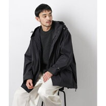 楽天市場】ファソナブル（コート・ジャケット｜メンズファッション）の通販