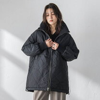 楽天市場】メイソングレイ ダウン（コート・ジャケット｜レディース 