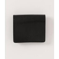 トゥエンティーエイティー／TOCHIGI JABARA WALLET／エルエイチピー（LHP）