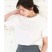 楽天市場】ビーズ（Tシャツ・カットソー｜トップス）：レディース 