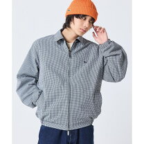 楽天市場】lacoste リバーシブルボンバージャケットの通販