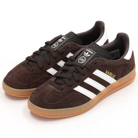 adidas Originals/アディダスオリジナルス/adidas GAZELLE INDOOR／アディダス オリジナルス（adidas originals）