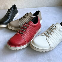 楽天市場】js ハートレーベル（スニーカー｜レディース靴）：靴の通販
