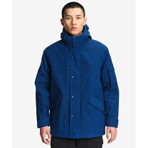 楽天市場】AIGLE キルティングジャケット（メンズファッション）の通販